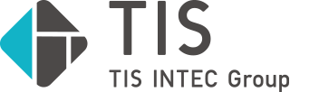 TIS