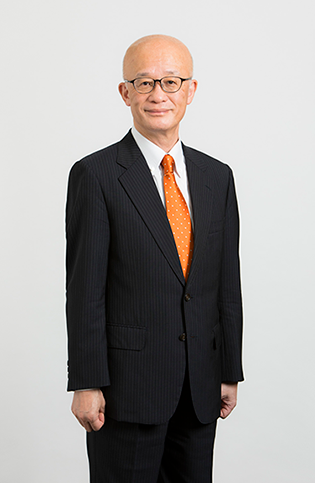 Toru Kuwano