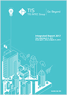 Integrated Report 2017