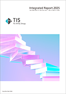 Integrated Report 2025